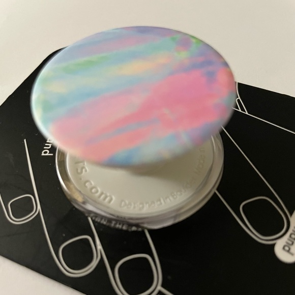 PopSocket - Picture 6 of 6